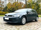 Volkswagen VW Golf 7 | 1.4 TSI Bluemotion | 122 PS | ... - Volkswagen Golf: V Tsi 122 Ps