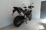 Triumph Tiger 900 Rally Pro *GARANTIE*1-HAND - Offers