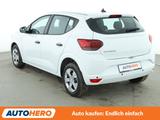 Dacia Sandero 1.0 TCe Essential*EcoLED*PDC*TEMPO*KLIMA - Dacia Sandero: Kleinwagen
