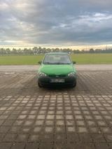 Opel Corsa 1.0 12V CITY City