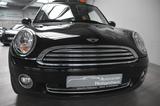 MINI Mini Cooper Pepper Klima Panorama Allwetter - MINI MINI Gebrauchtwagen in Düsseldorf