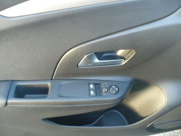 Bild 10 Opel Corsa Corsa-e Edition Elektro