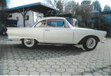 Auto Union DKW F95/AU 1000 SP - : Dkw