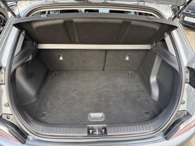 Fahrzeugabbildung Hyundai KONA Prime 2WD HUD Navi LED ACC Apple CarPlay An