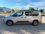 Opel Combo Life Edition XL N1-M1 *Navi*PDC*Matrix* - gebrauchte Opel Van