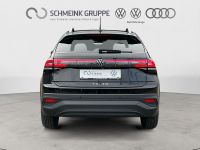 Volkswagen Taigo - Vorschau Bild 4