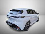 Peugeot 308 1.6 PHEV Allure e-EAT8*Matrix*AHK*Kamera* - Peugeot 308 Allure mit Hybrid-Antrieb (Benzin/Elektro)