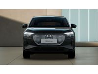 Audi Q4 e-tron - Vorschau Bild 3