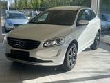 Volvo XC60 Ocean Race /NAVI/Leder/1 Hand - Volvo XC60 in Aachen