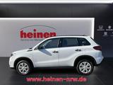 Suzuki Vitara 1.4 Club Hybrid USB+16Z-FELGEN - : Geländewagen, Us