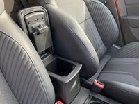 Renault Clio - Vorschau Bild 33