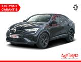 Renault Arkana 1.3 TCe 140 R.S. Line Navi LED ACC PDC - Renault: R3