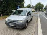 Citroën Citroen jumper 1,9 - Citroën Jumper: 1.9