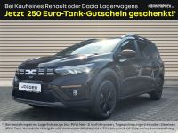 Dacia Jogger - Vorschau Bild 1