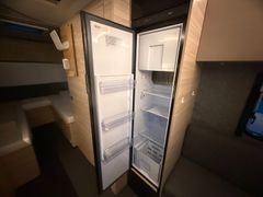 Adria Altea 502 UL*Fußbodent.*Mover*DuoCS*