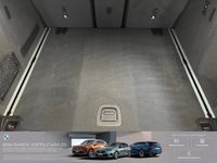 BMW X4 - Vorschau Bild 15