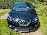 Renault Scenic IV Black Edition - gebrauchte Renault Scenic aus dem Jahr 2019