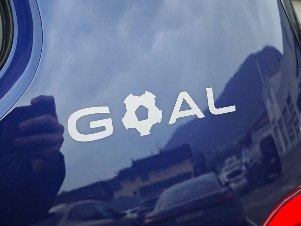 VW Touran Comfortline 150PS # 7-Sitzer # ACC # NAVI VW Touran Comfortline 150PS # 7-Sitzer # ACC # NAVI