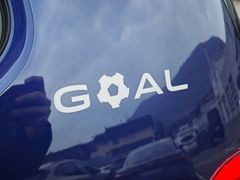 VW Touran Comfortline 150PS # 7-Sitzer # ACC # NAVI VW Touran Comfortline 150PS # 7-Sitzer # ACC # NAVI