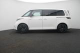 Volkswagen ID.Buzz 4MOTION GTX Matrix Navi HuD AHK ACC - Volkswagen Neuwagen