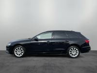 Audi A4 - Vorschau Bild 4