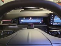 Opel Grandland (X) - Vorschau Bild 12