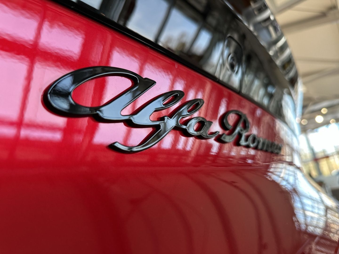 Alfa Romeo Junior - Bild 15