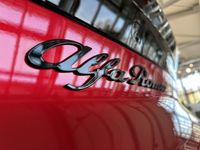 Alfa Romeo Junior - Vorschau Bild 15