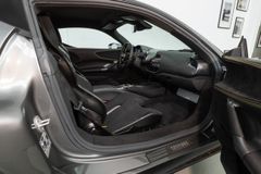 FERRARI SF90 I CarbFull Pack I ADAS I Lift I warranty