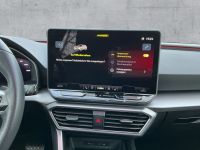Seat Leon - Vorschau Bild 11