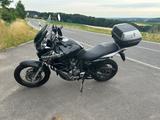 Honda XL700 VA Trans Alp - HONDA 70
