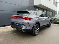 Cupra Formentor - Vorschau Bild 6