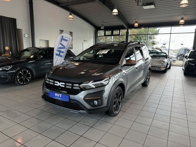 Dacia Jogger Tce 110 Extreme 7-Sitzer Sofort|PDC vo.+h