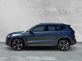 Seat ATECA FR 1.5 TSI LED+KAMERA+NAVI+BEATS+SHZ+KESSY - Seat Ateca in Chemnitz