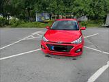 Hyundai i20 1.2 55kW Pure Pure - Hyundai: I55