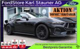 Ford Mustang Fastback GT Styling-Paket 4,99% FIN* - Ford Mustang New cars mit Benzin-Antrieb: Coupé