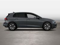 Volkswagen Golf - Vorschau Bild 9