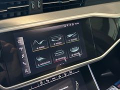 AUDI A7 - Ansicht 26