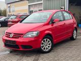 Volkswagen Golf Plus V*Neuwertig*Tempomat - gebrauchte Volkswagen Golf aus dem Jahr 2006