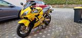 Honda Cbr 600 PC 35 - Angebote