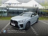 BMW X2 xDrive20d M Sport HUD H/K-HiFi A-LED PA+ Da+