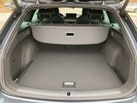 Cupra Leon - Vorschau Bild 12