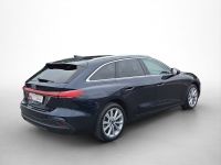 Audi A5 - Vorschau Bild 18