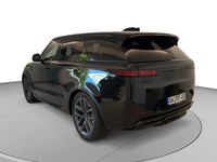 Land Rover Range Rover Sport - Vorschau Bild 6