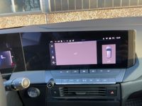 Opel Astra - Vorschau Bild 13