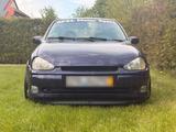 Opel Corsa B 1.4 - Opel Corsa aus 1996: B
