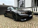 BMW M2 Coupé F87 N55 Carbon Eventuri KW V3 Leder - BMW M2 von privat