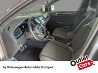 Volkswagen T-Roc - Vorschau Bild 6