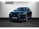 Lexus NX 450h+ E-Four Executive Panorama Technologie P - Lexus in Hamburg: Nx