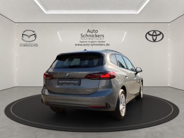 BMW 216 Active Tourer - 5